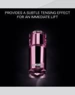 Image 3 of 6: La Prairie Platinum Rare Haute-Rejuvenation Eye Elixir Serum