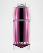 Image 1 of 6: La Prairie Platinum Rare Haute-Rejuvenation Eye Elixir Serum