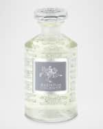 Image 1 of 2: CREED Aventus Cologne Flacon, 8.5 oz.