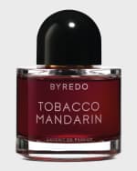 Image 1 of 2: Byredo Tobacco Mandarin Extrait de Parfum, 1.7 oz.