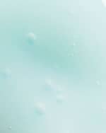 Image 2 of 5: ELEMIS Pro-Collagen Tri-Acid Peel, 1 oz.