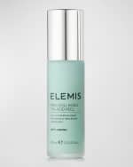 Image 1 of 5: ELEMIS Pro-Collagen Tri-Acid Peel, 1 oz.