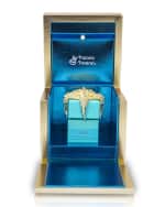 Image 2 of 4: Tiziana Terenzi Cubia Extrait de Parfum, 3.4 oz.