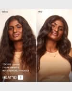 Image 4 of 5: T3 T3 Curl ID 125 Smart Curling Iron