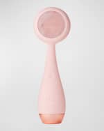 Image 1 of 5: PMD Beauty PMD Clean Pro Gemstone