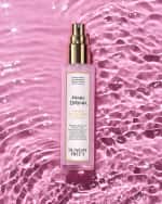 Image 5 of 5: Sunday Riley Modern Skincare Pink Drink Firming Resurfacing Essence, 1.7 oz.