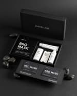 Image 5 of 5: Jaxon Lane Limited Edition Deluxe Skincare Gift Set