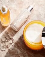 Image 3 of 5: Rodial Vit C Brightening Cleansing Pads, 50 Count