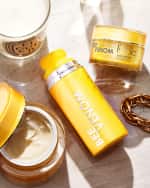 Image 3 of 5: Rodial Bee Venom Moisturizer, 1.7 oz.