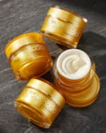 Image 5 of 5: Rodial Bee Venom Moisturizer, 1.7 oz.