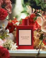 Image 2 of 4: Gucci Bloom Ambrosia di Fiori Eau de Parfum, 1.7 oz.