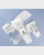 Image 3 of 4: Sisley-Paris Velvet Nourishing Body Cream With Saffron Flowers