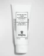 Image 1 of 4: Sisley-Paris Velvet Nourishing Body Cream With Saffron Flowers