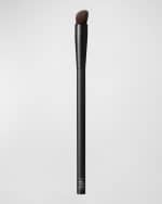 Image 1 of 2: Nars #24 High-Pigment Eyeshadow Brush