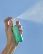 Image 2 of 2: COOLA 2 oz. Classic Scalp and Hair Mist SPF30