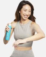 Image 4 of 4: COOLA 6 oz. Sport Continuous Spray SPF50 - Guava Mango