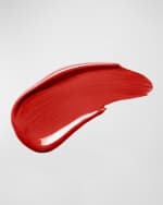 Image 2 of 6: Trish McEvoy Easy Liquid Lip Gloss