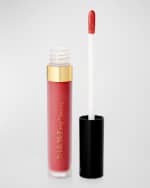 Image 5 of 6: Trish McEvoy Easy Liquid Lip Gloss