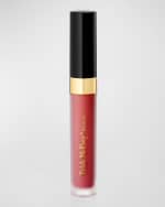 Image 1 of 6: Trish McEvoy Easy Liquid Lip Gloss