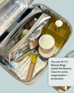 Image 5 of 5: WELLinsulated Performance Beauty Bag