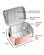 Image 4 of 5: WELLinsulated Performance Beauty Case