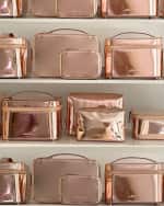 Image 3 of 5: WELLinsulated Performance Beauty Case