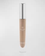 Image 1 of 3: Macrene Actives High Performance Concealer, Medium