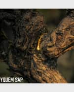 Image 4 of 6: Dior L'Or de Vie La Creme, 1.7 oz