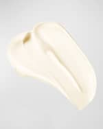 Image 2 of 6: Dior L'Or de Vie La Creme - Refill, 1.7 oz