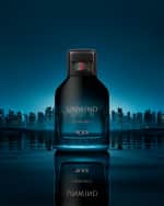 Image 4 of 4: Tumi 1.7 oz. Unwind [20:00 GMT] TUMI For Men Eau de Parfum