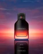 Image 4 of 4: Tumi 0.5 oz. Unwind [20:00 GMT] TUMI For Men Eau de Parfum