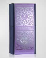 Image 3 of 3: V Canto Love In White, 2.5 oz./ 75 mL