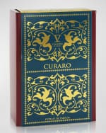 Image 3 of 3: V Canto 3.4 oz. Curaro Extrait de Parfum
