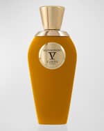 Image 1 of 3: V Canto 3.4 oz. Sigismondo Extrait de Parfum