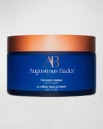 Image 1 of 5: Augustinus Bader Body Cream, 6.8 oz./ 200 mL
