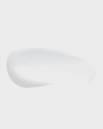 Image 2 of 4: R+Co Bleu BLEU by R+Co Super Style Creme, 5 oz.