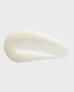 Image 2 of 3: R+Co Bleu BLEU by R+Co Surreal Styling Serum