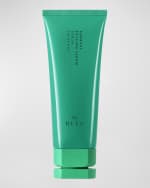 Image 1 of 3: R+Co Bleu BLEU by R+Co Surreal Styling Serum