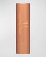 Image 1 of 5: Augustinus Bader The Lip Balm