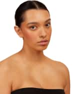 Image 4 of 5: Monika Blunder Blunder Cover Foundation