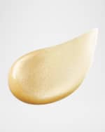 Image 2 of 5: Cle de Peau Beaute Precious Gold Vitality Mask, 2.7 oz.