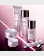 Image 4 of 6: Dior Capture Totale Super Potent Rich Cream, 1.7 oz.