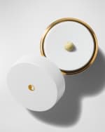 Image 3 of 3: Kate Somerville 1.7 oz. Retinol Vitamin C Moisturizer