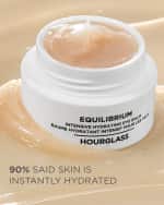 Image 5 of 5: Hourglass Cosmetics Equilibrium Intensive Hydrating Eye Balm