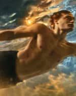 Image 3 of 4: TOM FORD Costa Azzurrra Eau de Parfum, 1.7 oz.