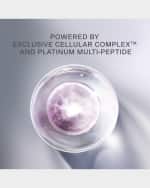 Image 3 of 6: La Prairie Platinum Rare Haute-Rejuvenation Protocol