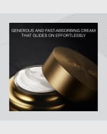 Image 2 of 6: La Prairie Pure Gold Radiance Eye Cream, 0.7 oz.