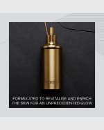 Image 3 of 6: La Prairie Pure Gold Radiance Concentrate, 1 oz.