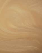 Image 2 of 6: La Prairie Pure Gold Radiance Concentrate Refill, 1 oz.