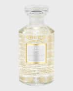 Image 1 of 2: CREED Silver Mountain Water, 17 oz./ 500 mL